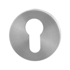 Afbeelding - https-www-ez-catalog-nl-Asset-18b0cde709fb41209afd92fdb534dcc6-ImageFullSize-GPF090200108-jpg